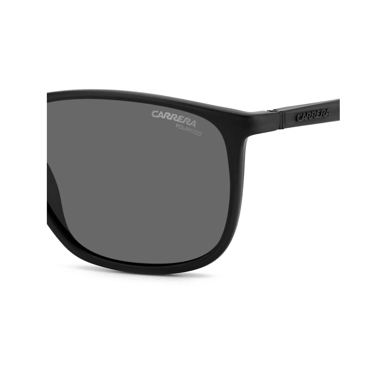 S,CARRERA DUCATI,CARDUC 004/S,003/M9 Men Sunglass