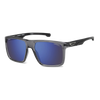 S,CARRERA DUCATI,CARDUC 049/S,KB7/XT Men Sunglass