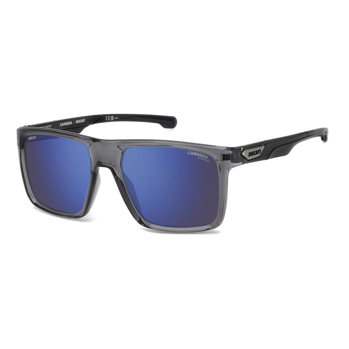 S,CARRERA DUCATI,CARDUC 049/S,KB7/XT Men Sunglass
