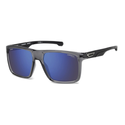 S,CARRERA DUCATI,CARDUC 049/S,KB7/XT Men Sunglass