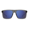 S,CARRERA DUCATI,CARDUC 049/S,KB7/XT Men Sunglass