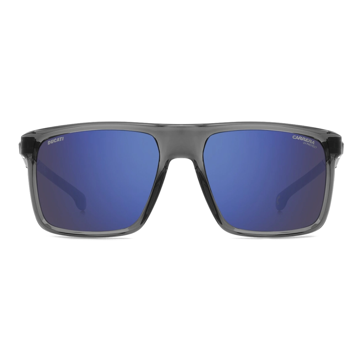 S,CARRERA DUCATI,CARDUC 049/S,KB7/XT Men Sunglass