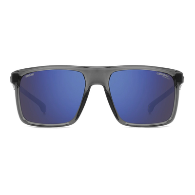 S,CARRERA DUCATI,CARDUC 049/S,KB7/XT Men Sunglass