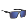 S,CARRERA DUCATI,CARDUC 049/S,KB7/XT Men Sunglass