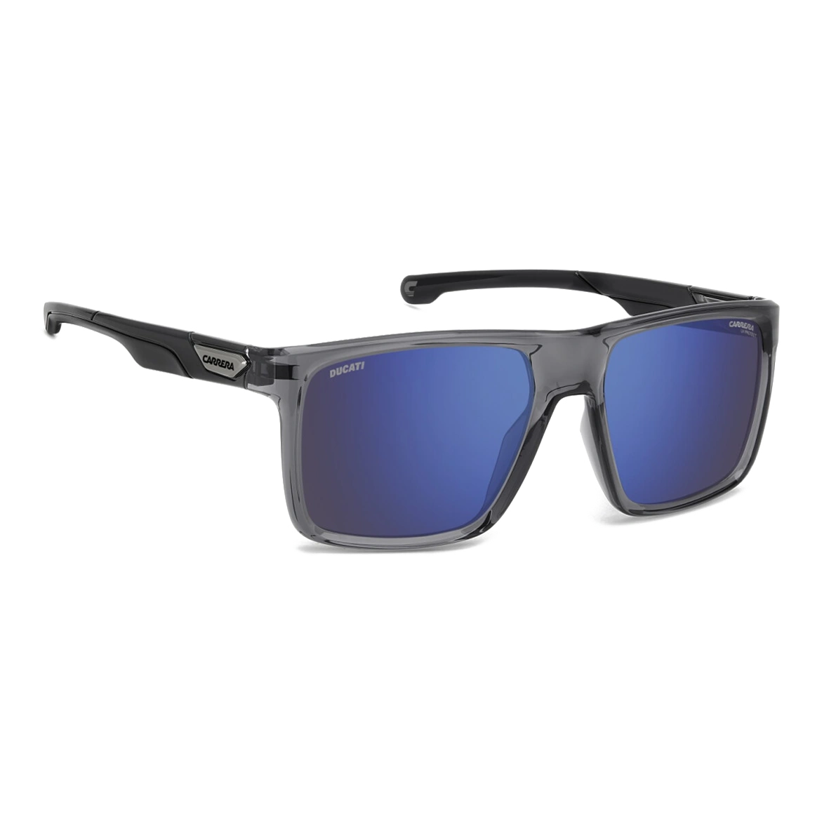 S,CARRERA DUCATI,CARDUC 049/S,KB7/XT Men Sunglass