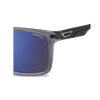 S,CARRERA DUCATI,CARDUC 049/S,KB7/XT Men Sunglass