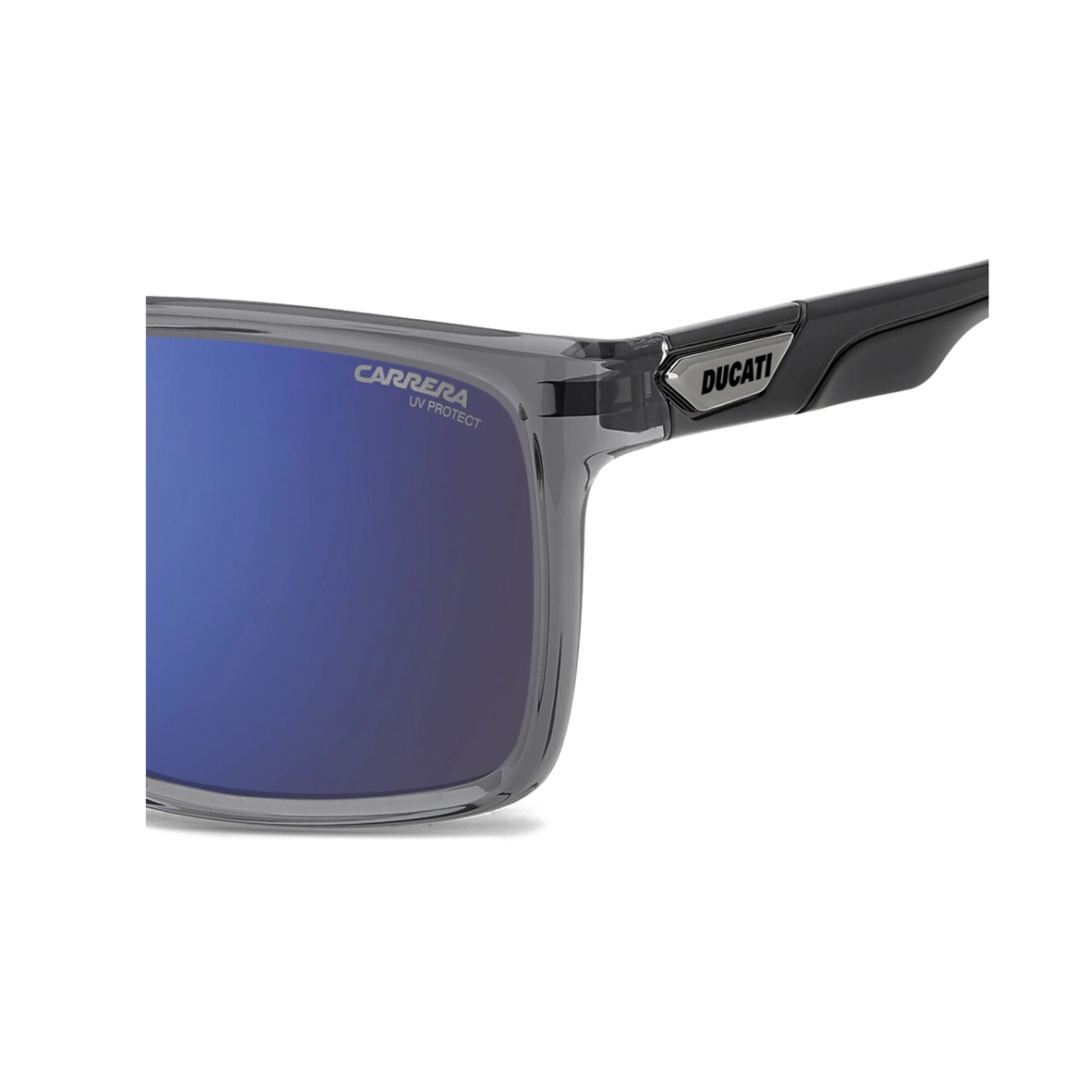 S,CARRERA DUCATI,CARDUC 049/S,KB7/XT Men Sunglass