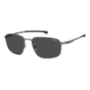 S,CARRERA DUCATI,CARDUC 052/S,R80/IR Men Sunglass