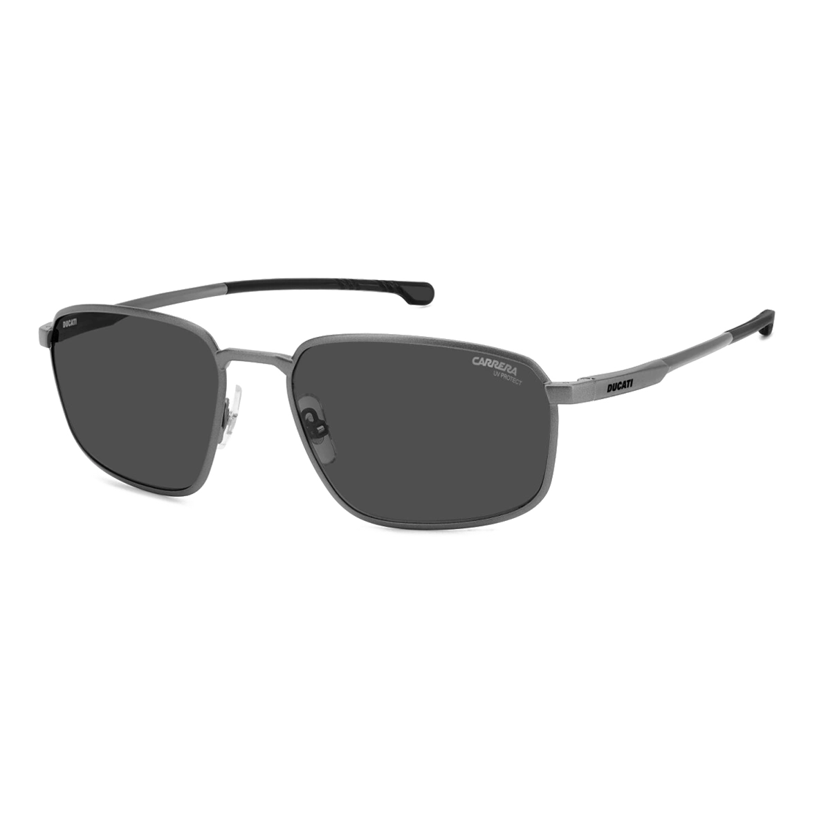 S,CARRERA DUCATI,CARDUC 052/S,R80/IR Men Sunglass