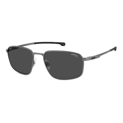 S,CARRERA DUCATI,CARDUC 052/S,R80/IR Men Sunglass