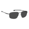 S,CARRERA DUCATI,CARDUC 052/S,R80/IR Men Sunglass