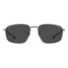 S,CARRERA DUCATI,CARDUC 052/S,R80/IR Men Sunglass