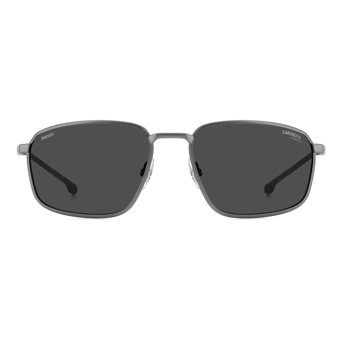 S,CARRERA DUCATI,CARDUC 052/S,R80/IR Men Sunglass