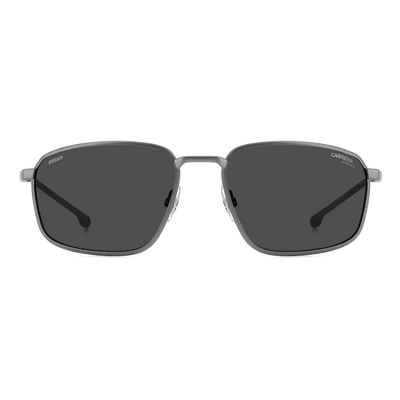 S,CARRERA DUCATI,CARDUC 052/S,R80/IR Men Sunglass