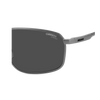 S,CARRERA DUCATI,CARDUC 052/S,R80/IR Men Sunglass