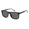 S,CARRERA,C FLEX 01/G/S,003/M9,PLZ Men Sunglass