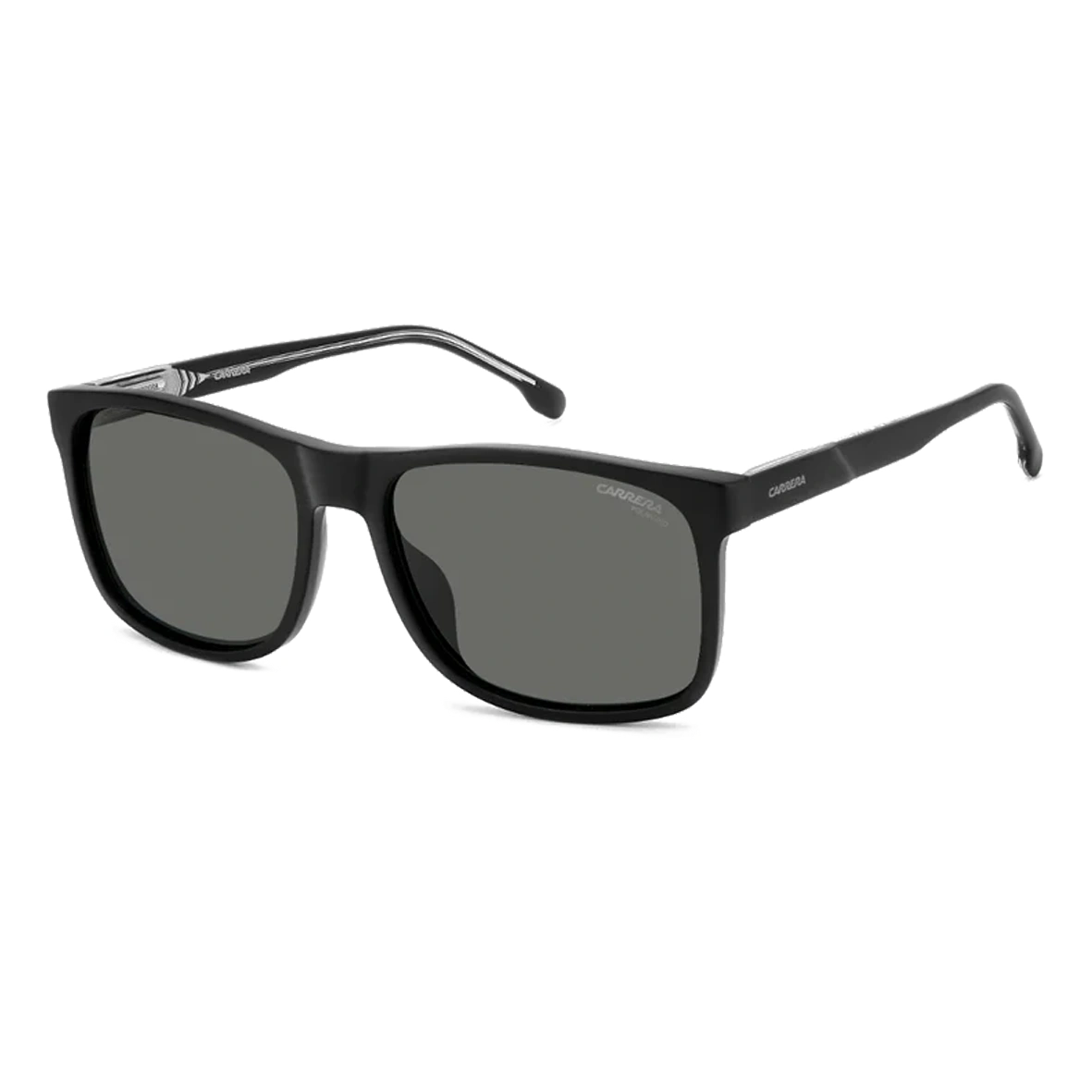 S,CARRERA,C FLEX 01/G/S,003/M9,PLZ Men Sunglass