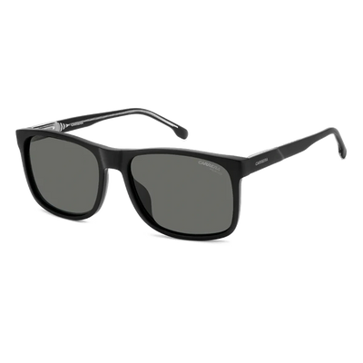 S,CARRERA,C FLEX 01/G/S,003/M9,PLZ Men Sunglass
