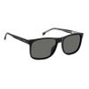 S,CARRERA,C FLEX 01/G/S,003/M9,PLZ Men Sunglass