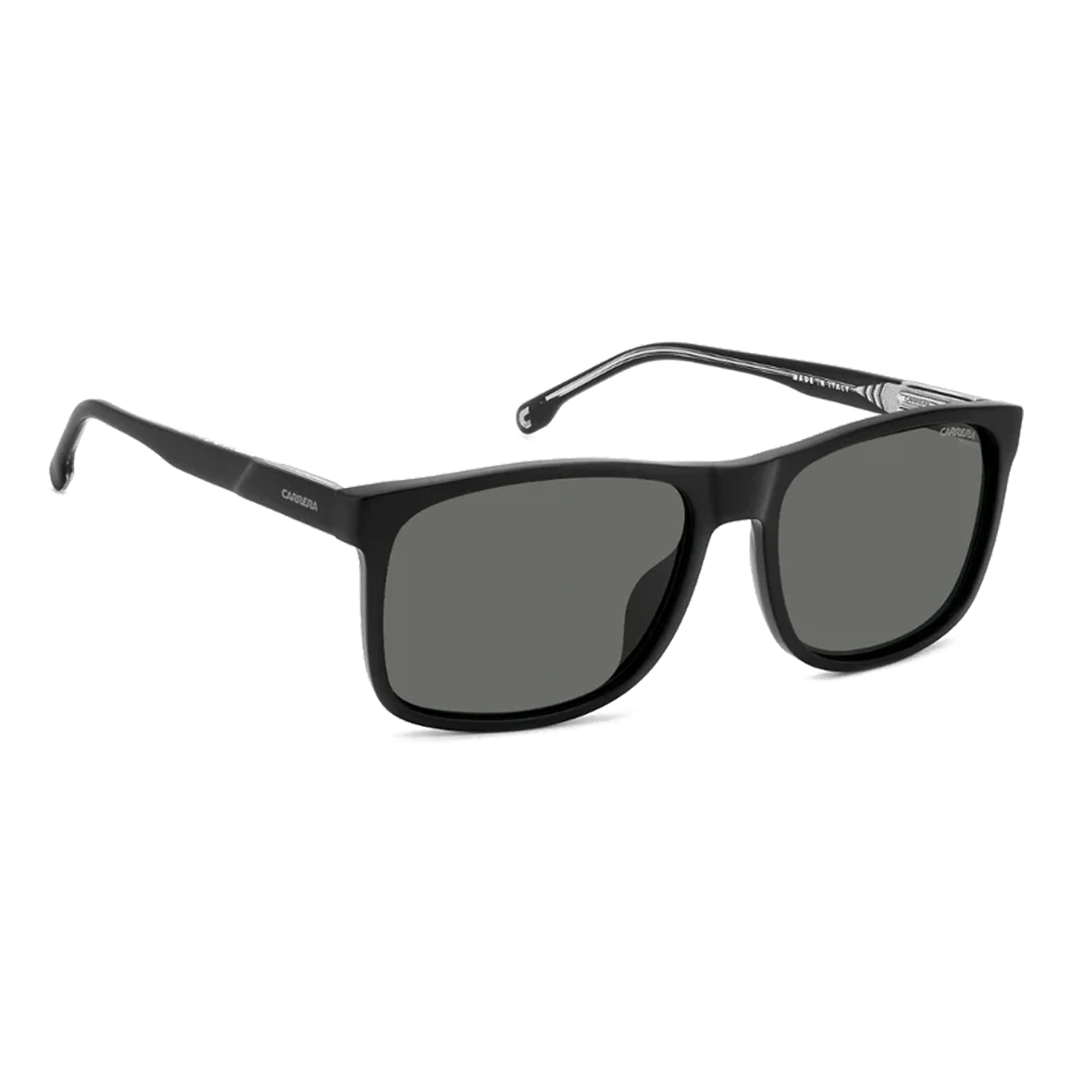 S,CARRERA,C FLEX 01/G/S,003/M9,PLZ Men Sunglass