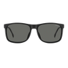 S,CARRERA,C FLEX 01/G/S,003/M9,PLZ Men Sunglass