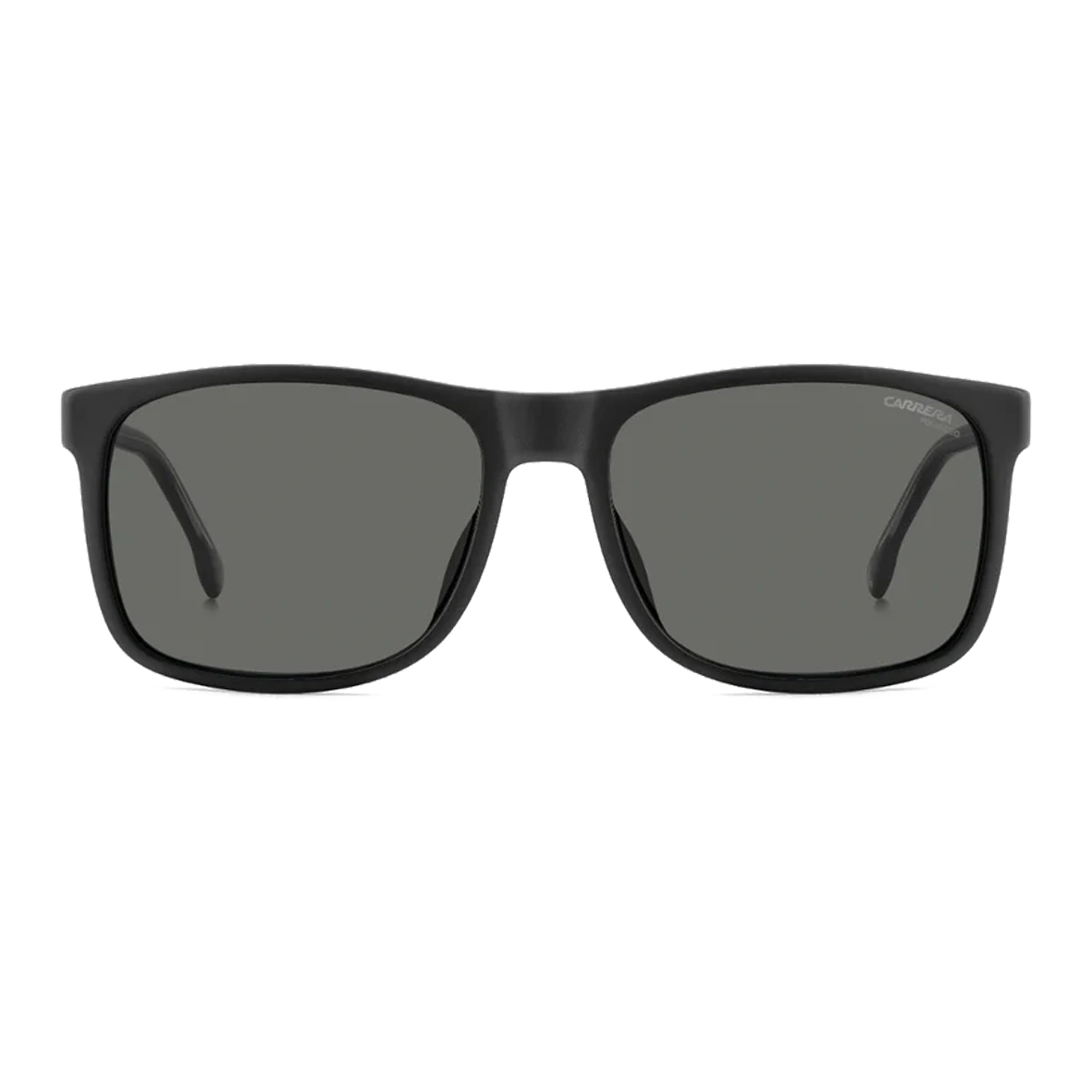 S,CARRERA,C FLEX 01/G/S,003/M9,PLZ Men Sunglass