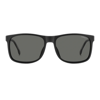 S,CARRERA,C FLEX 01/G/S,003/M9,PLZ Men Sunglass