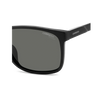 S,CARRERA,C FLEX 01/G/S,003/M9,PLZ Men Sunglass