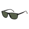 S,CARRERA,C FLEX 08/G/S,807/UC,PLZ Men Sunglass