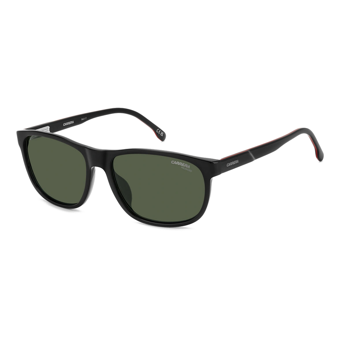 S,CARRERA,C FLEX 08/G/S,807/UC,PLZ Men Sunglass