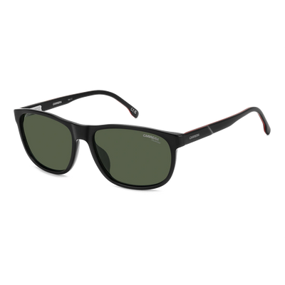 S,CARRERA,C FLEX 08/G/S,807/UC,PLZ Men Sunglass