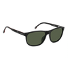 S,CARRERA,C FLEX 08/G/S,807/UC,PLZ Men Sunglass