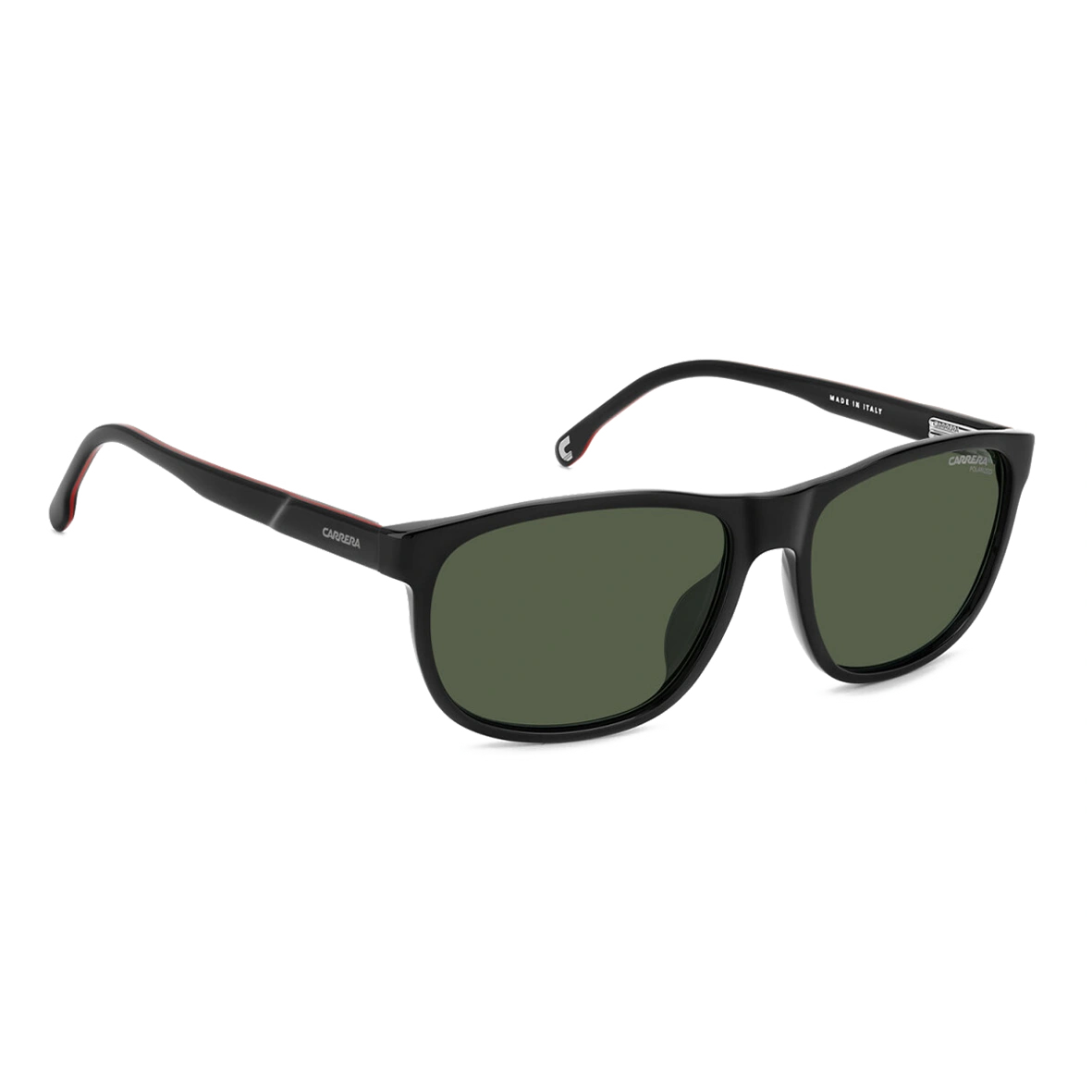 S,CARRERA,C FLEX 08/G/S,807/UC,PLZ Men Sunglass
