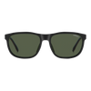 S,CARRERA,C FLEX 08/G/S,807/UC,PLZ Men Sunglass