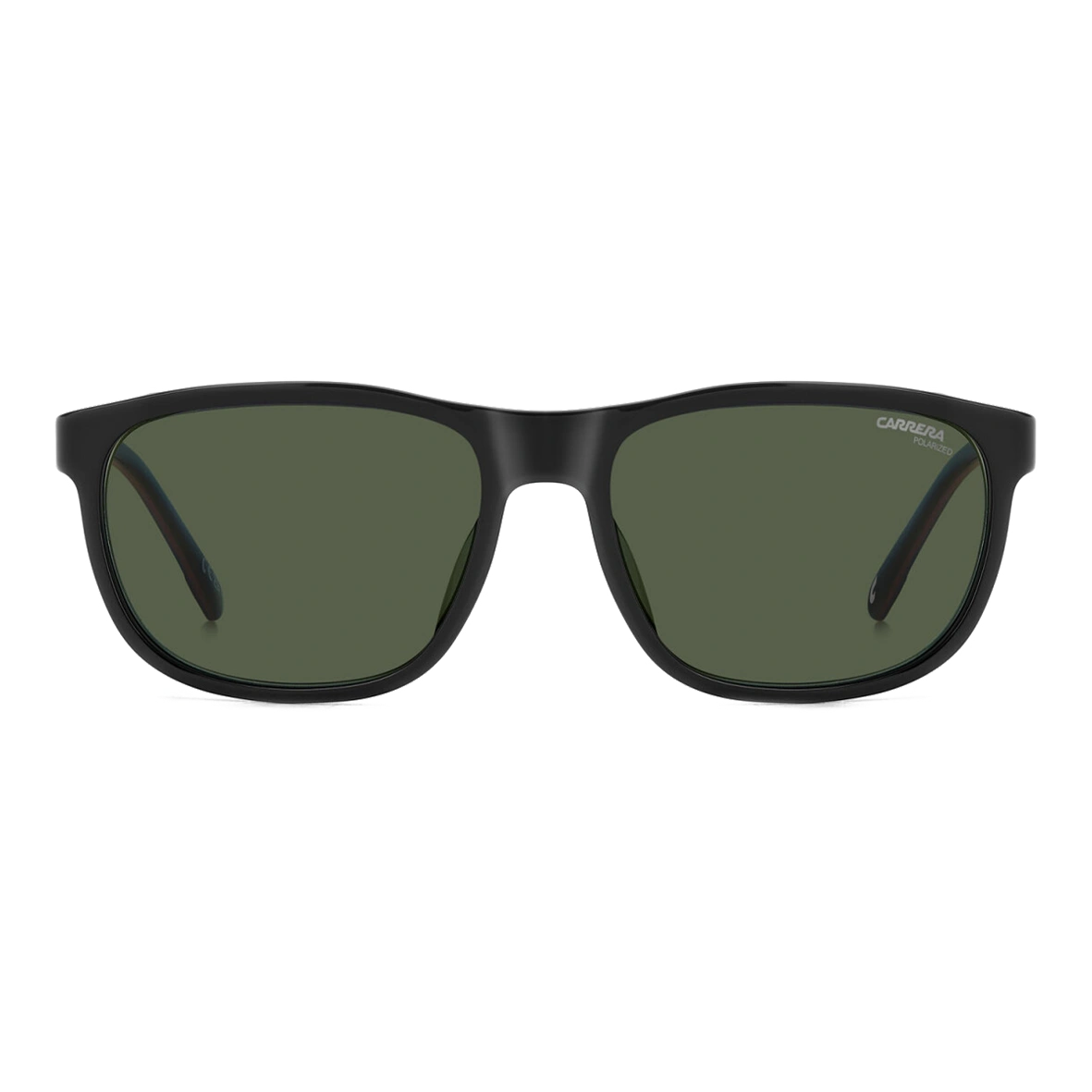 S,CARRERA,C FLEX 08/G/S,807/UC,PLZ Men Sunglass