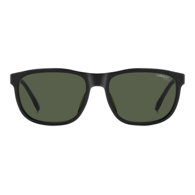 S,CARRERA,C FLEX 08/G/S,807/UC,PLZ Men Sunglass