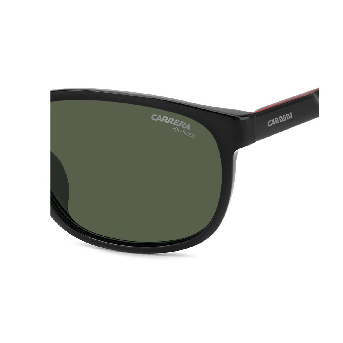 S,CARRERA,C FLEX 08/G/S,807/UC,PLZ Men Sunglass