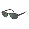 S,CARRERA,C FLEX 09/G/S,003/Q3,PLZ Men Sunglass