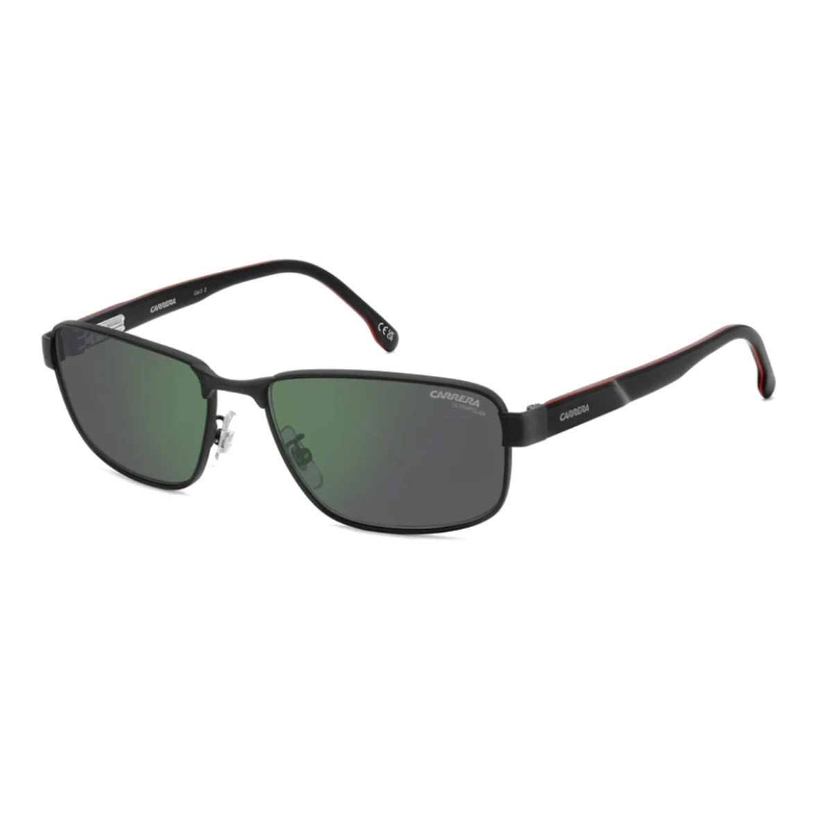 S,CARRERA,C FLEX 09/G/S,003/Q3,PLZ Men Sunglass