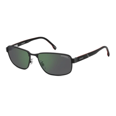 S,CARRERA,C FLEX 09/G/S,003/Q3,PLZ Men Sunglass