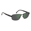 S,CARRERA,C FLEX 09/G/S,003/Q3,PLZ Men Sunglass