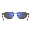 S,CARRERA,C FLEX 09/G/S,003/Q3,PLZ Men Sunglass