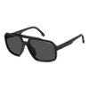 S,CARRERA,C SPORT 03/S,807/M9 Men Sunglass