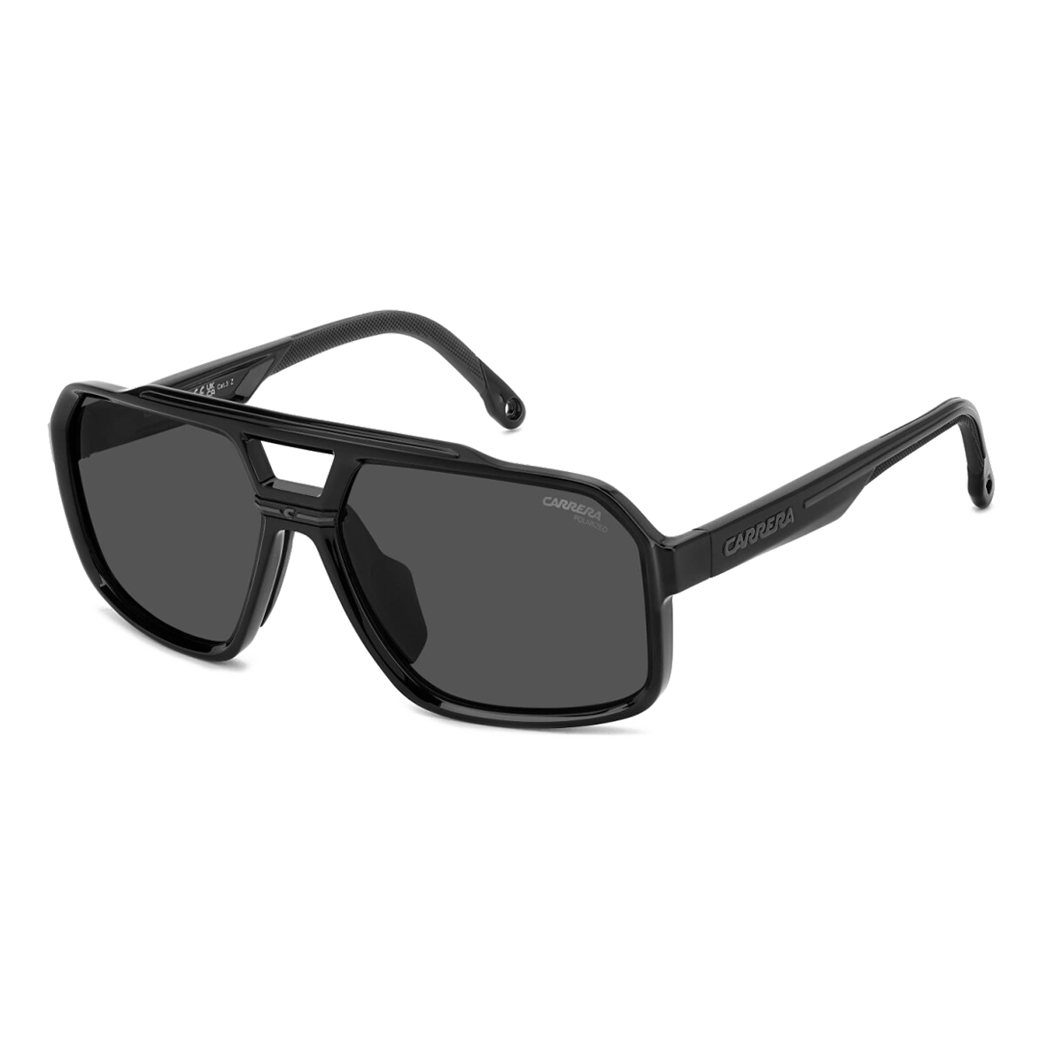 S,CARRERA,C SPORT 03/S,807/M9 Men Sunglass