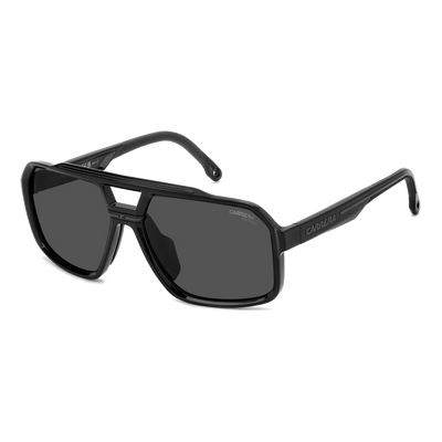 S,CARRERA,C SPORT 03/S,807/M9 Men Sunglass