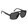S,CARRERA,C SPORT 03/S,807/M9 Men Sunglass