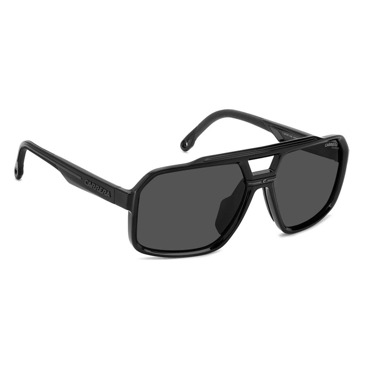 S,CARRERA,C SPORT 03/S,807/M9 Men Sunglass