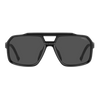 S,CARRERA,C SPORT 03/S,807/M9 Men Sunglass