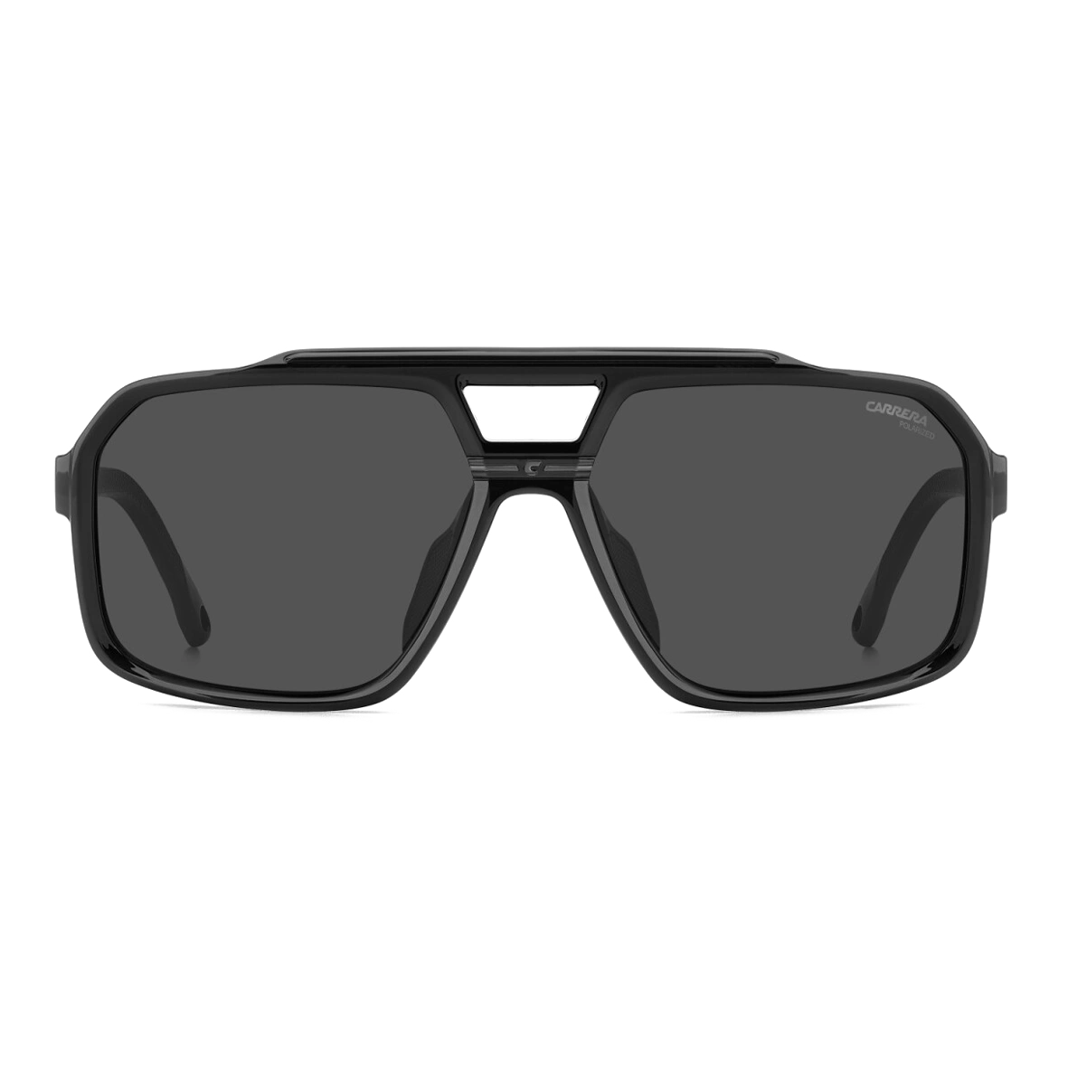 S,CARRERA,C SPORT 03/S,807/M9 Men Sunglass