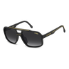 S,CARRERA,C SPORT 03/S,I46/9O Men Sunglass